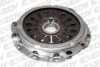 EXEDY MBC584 Clutch Pressure Plate